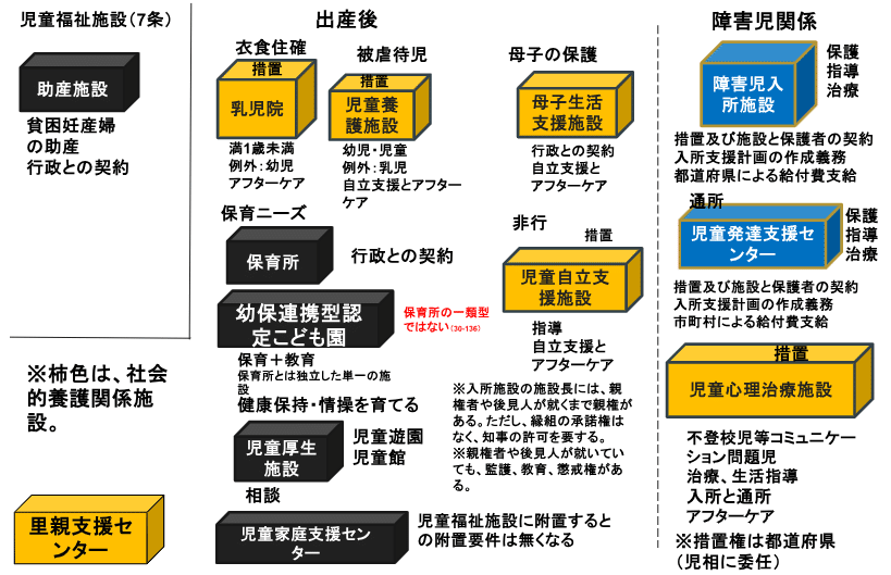 WEB限定カラー SWを目指すゼミNO.11 障害や難病のある子どもへの支援 児童 仏教