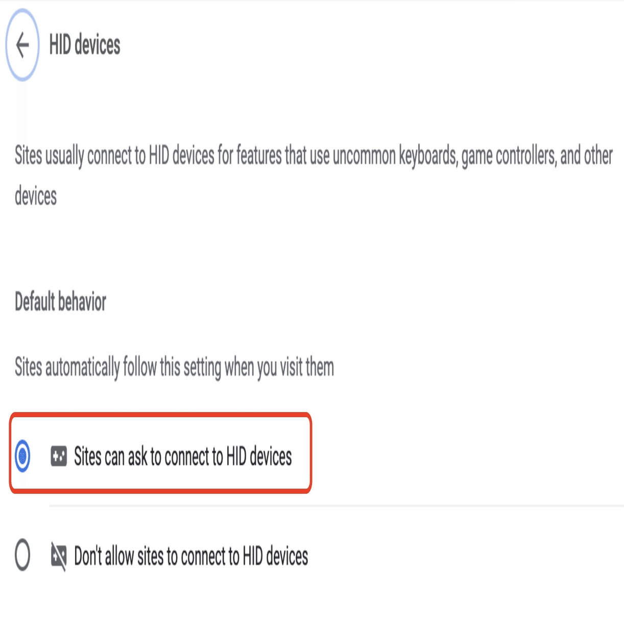 MetaMaskの接続問題を解決する｜ledger