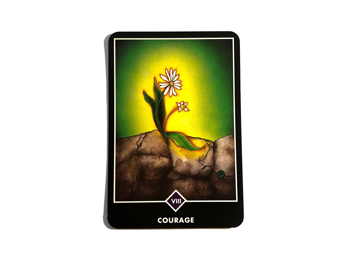 諸行無常（OSHO.8） ｜星と光☺︎ゆき