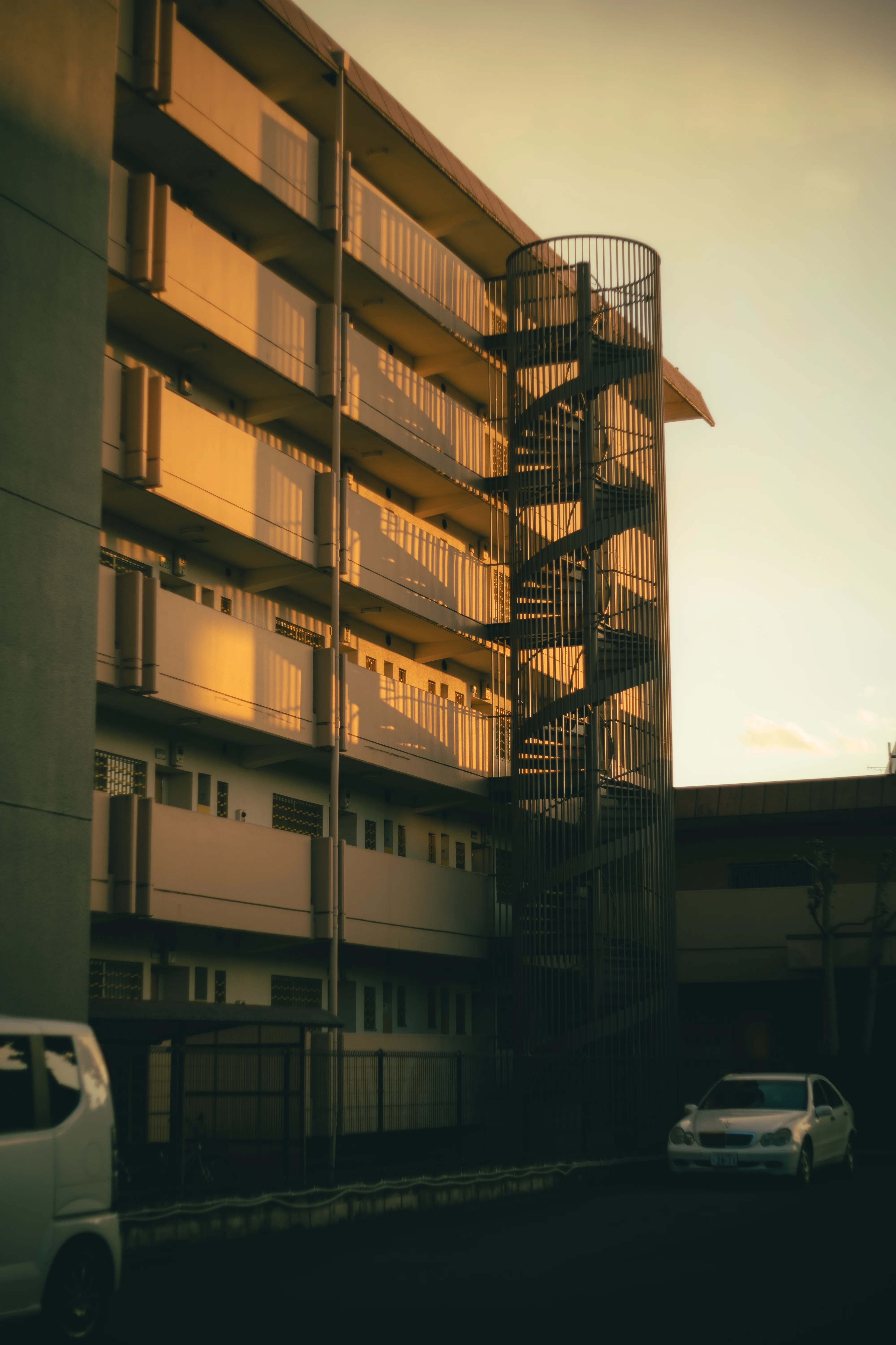 Pentax M42 Super Takumar 55mm F1.8 とスナップと③｜yasunari099