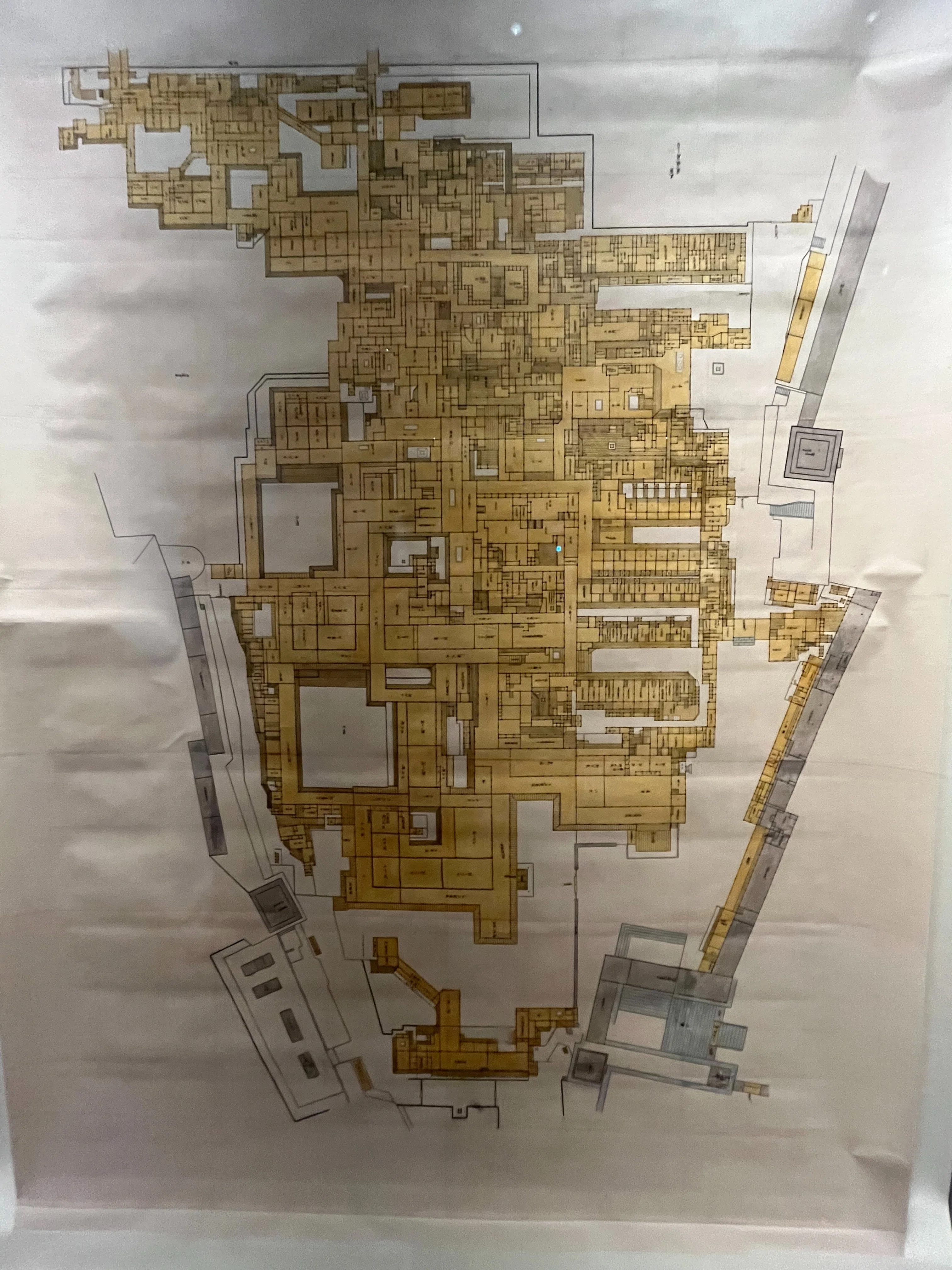 東京国立博物館'25新春⑥ 日本画/その他の展示｜かずくんの備忘録