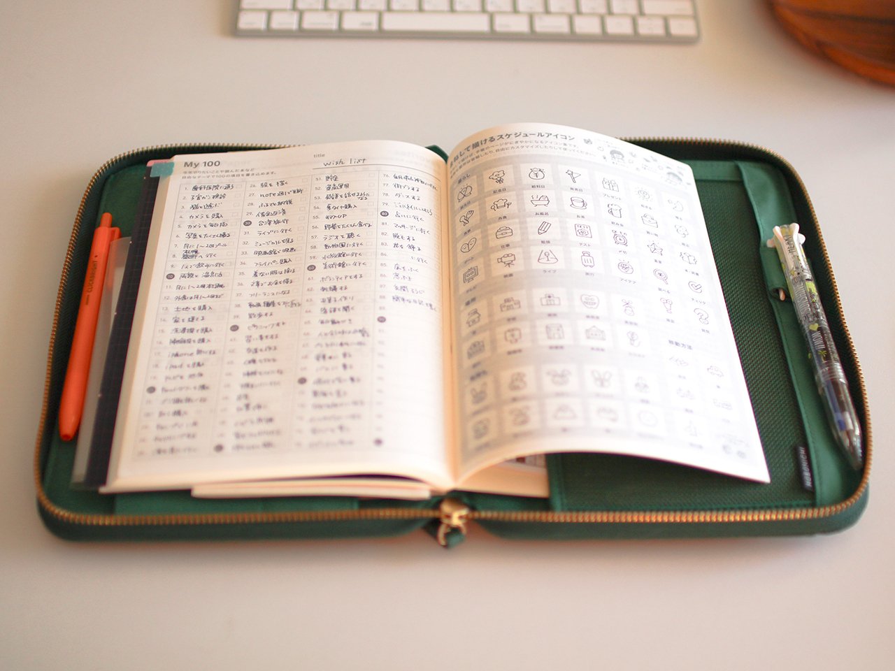 未使用 スターウォーズ ノート ノベルティー メモ帳 インディージョーンズ A5 未使用 スターウォーズ ノート ノベルティー メモ帳 インディー