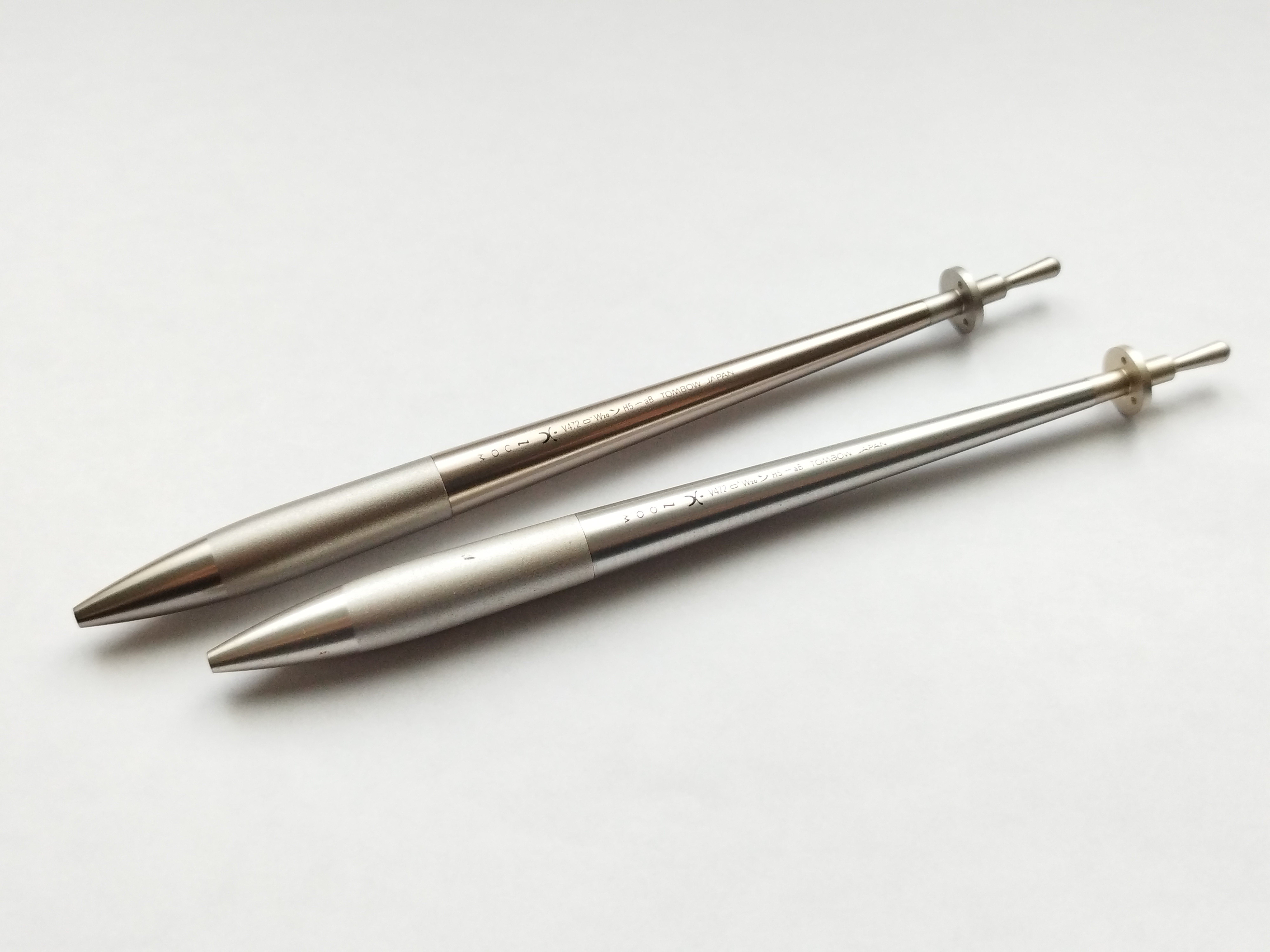 Z o o ᴍ V472 bc (リメイク)｜η