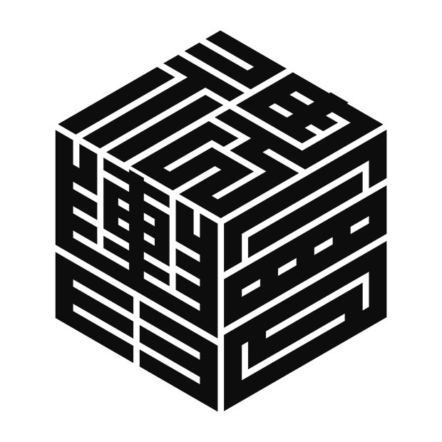 賽角字を制作します 2025.5.7.追記｜SHUZY
