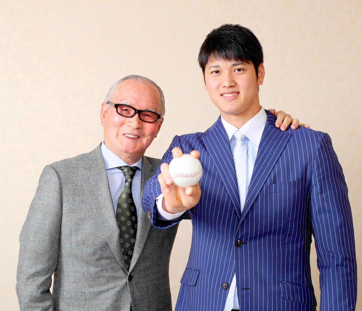 🍁まだみんな大谷翔平の正体に気づいていない❓😅「不正選挙を調査しろ、公捜処(特捜)を逮捕しよう」ユン大統領の支持者ら❣😱🍀2025年もジャーナリ...