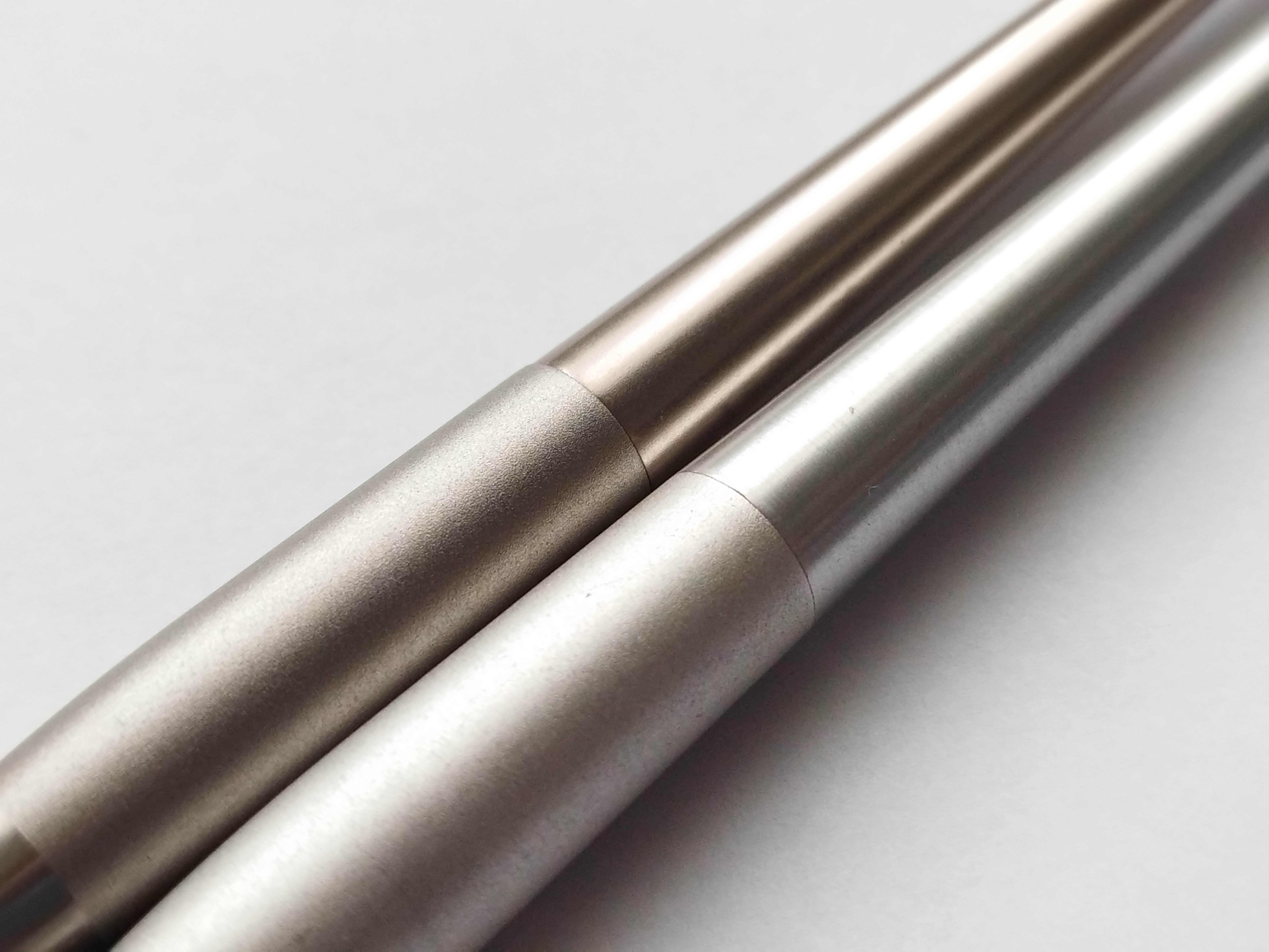 Z o o ᴍ V472 bc (リメイク)｜η