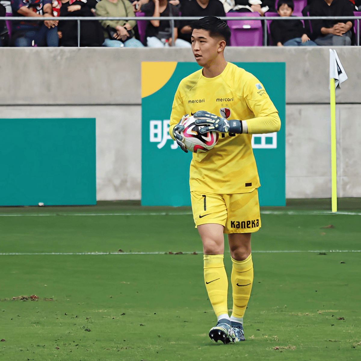 10 柴崎岳 2016シーズン ユニフォーム 鹿島アントラーズ 【公式通販】