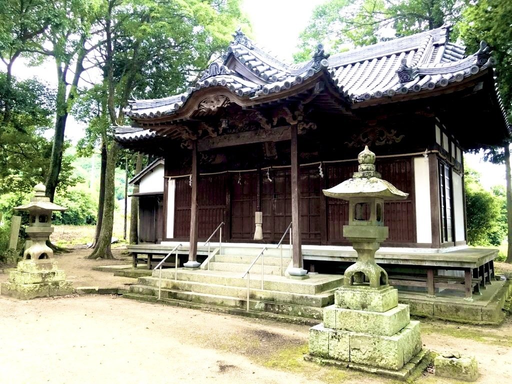 画像