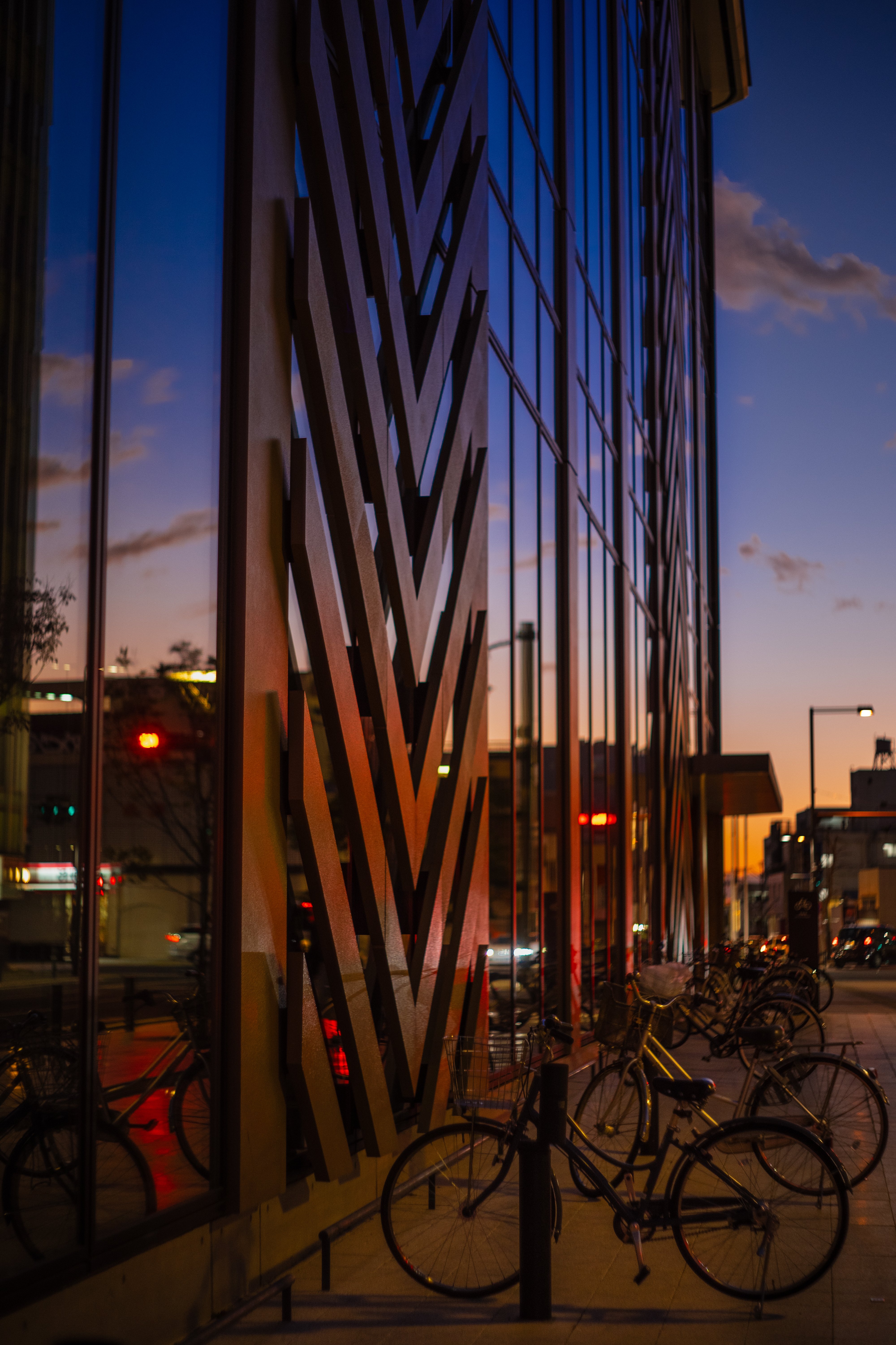 Pentax M42 Super Takumar 55mm F1.8 とスナップと③｜yasunari099