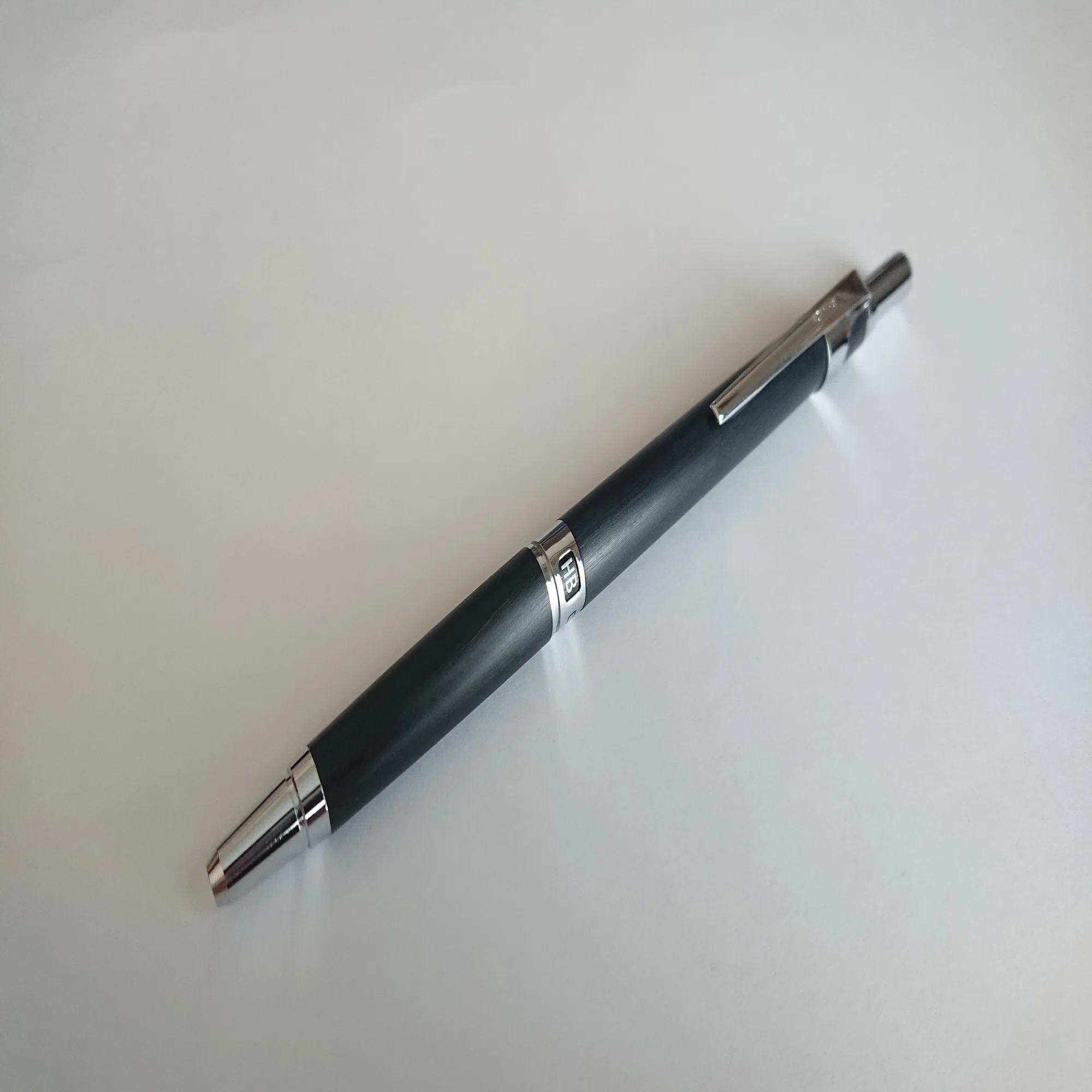 PILOT ハイメカホルダー H-1005 」｜ilo