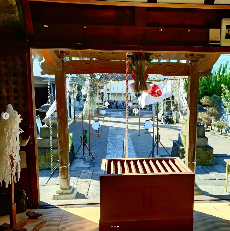 画像