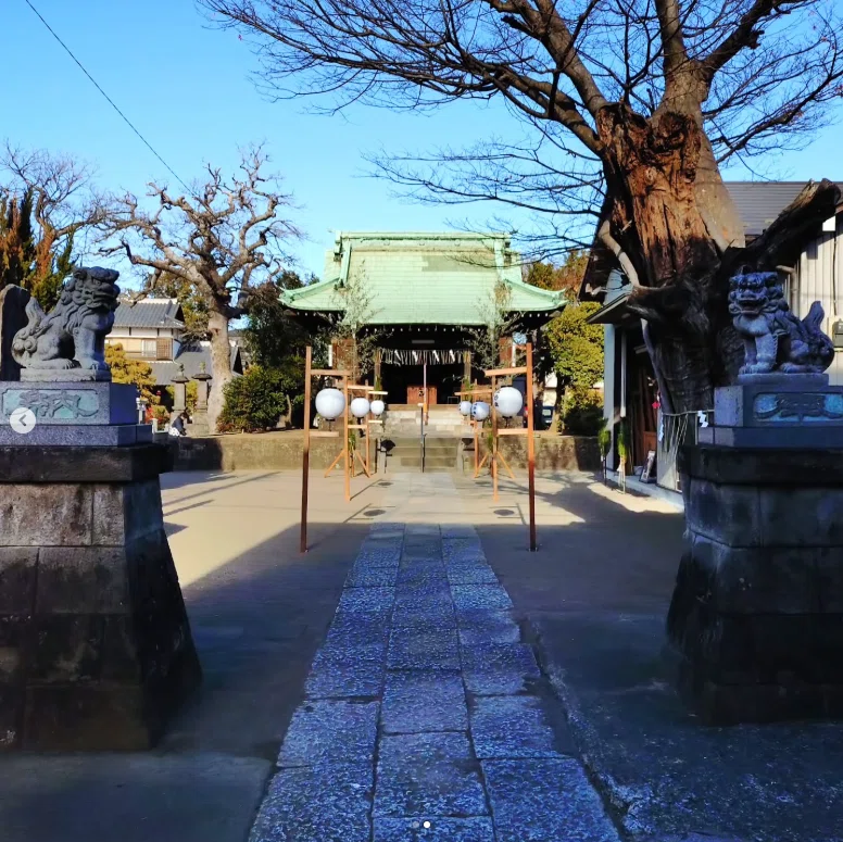 画像
