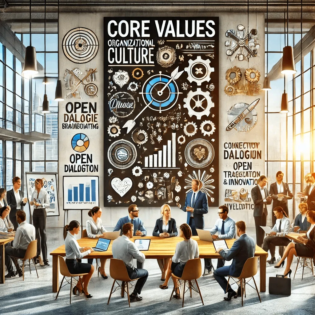 Understanding the Big Picture of Business Succession #47/52｜中山良一（リック）