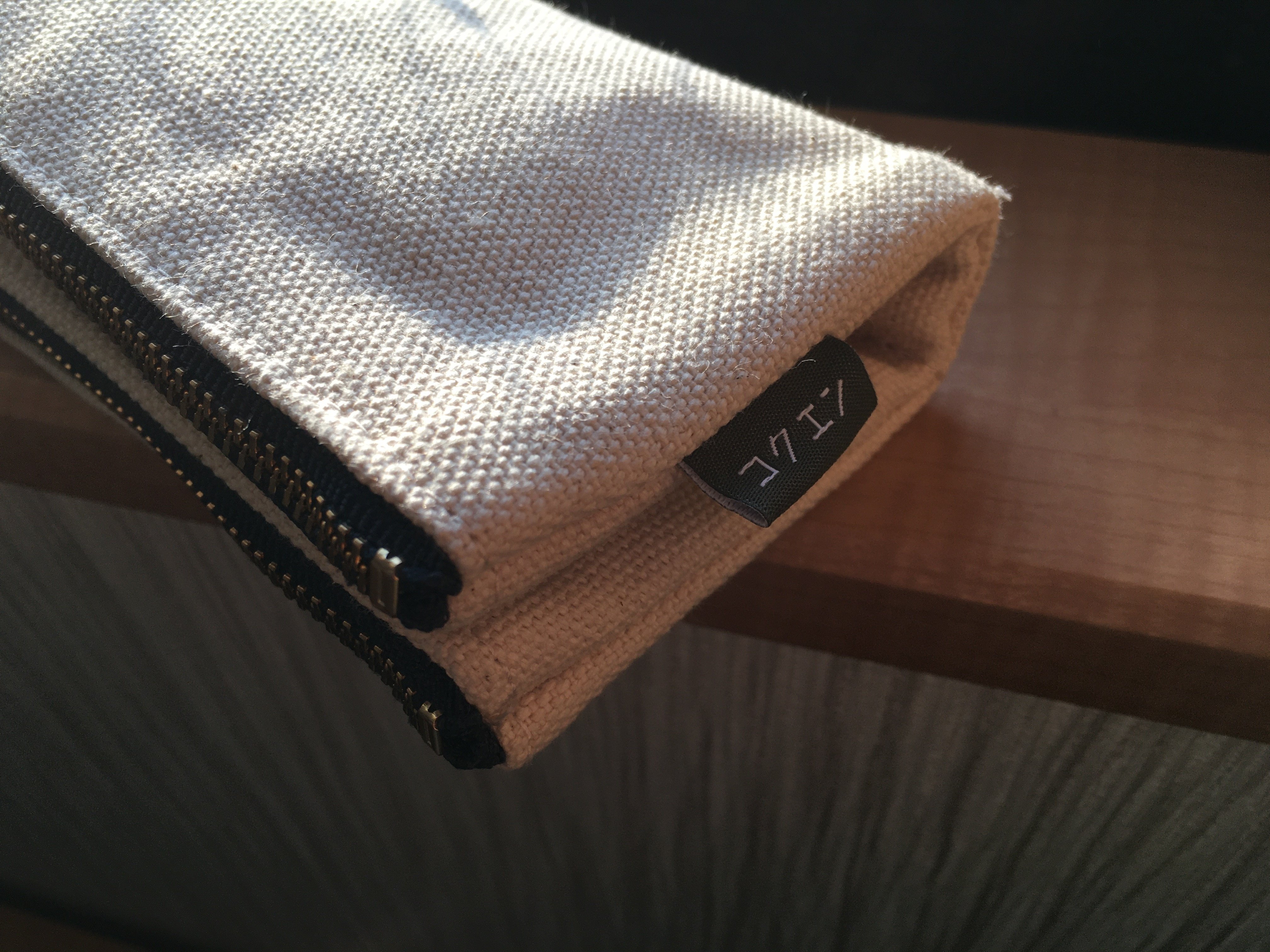 590&co.さんの購入品紹介と、祖父からいただいた文具紹介！！｜hika.