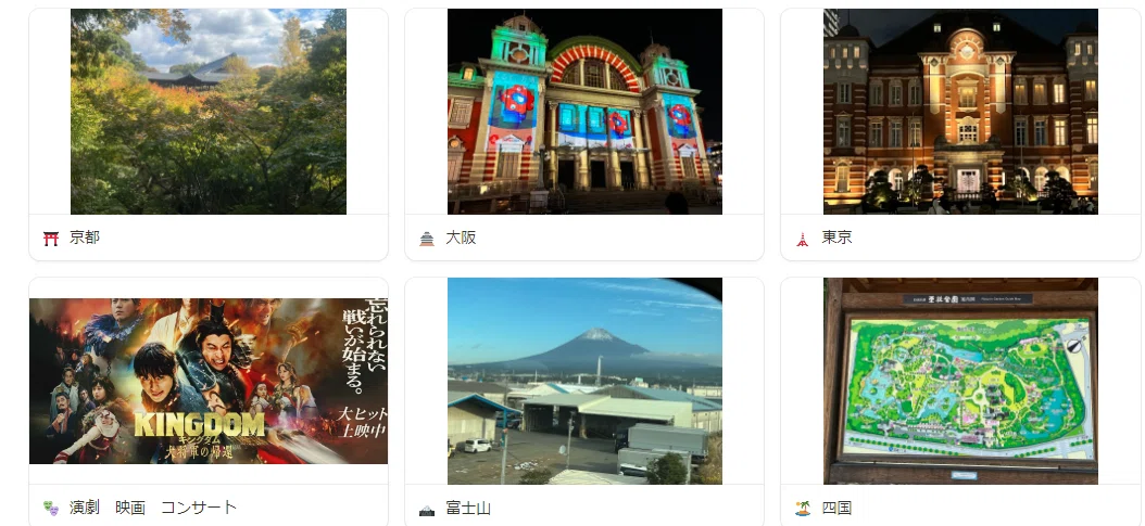 終活日記】デジタル断捨離： 写真整理に取り組んで気づいたこと ｜Hiro