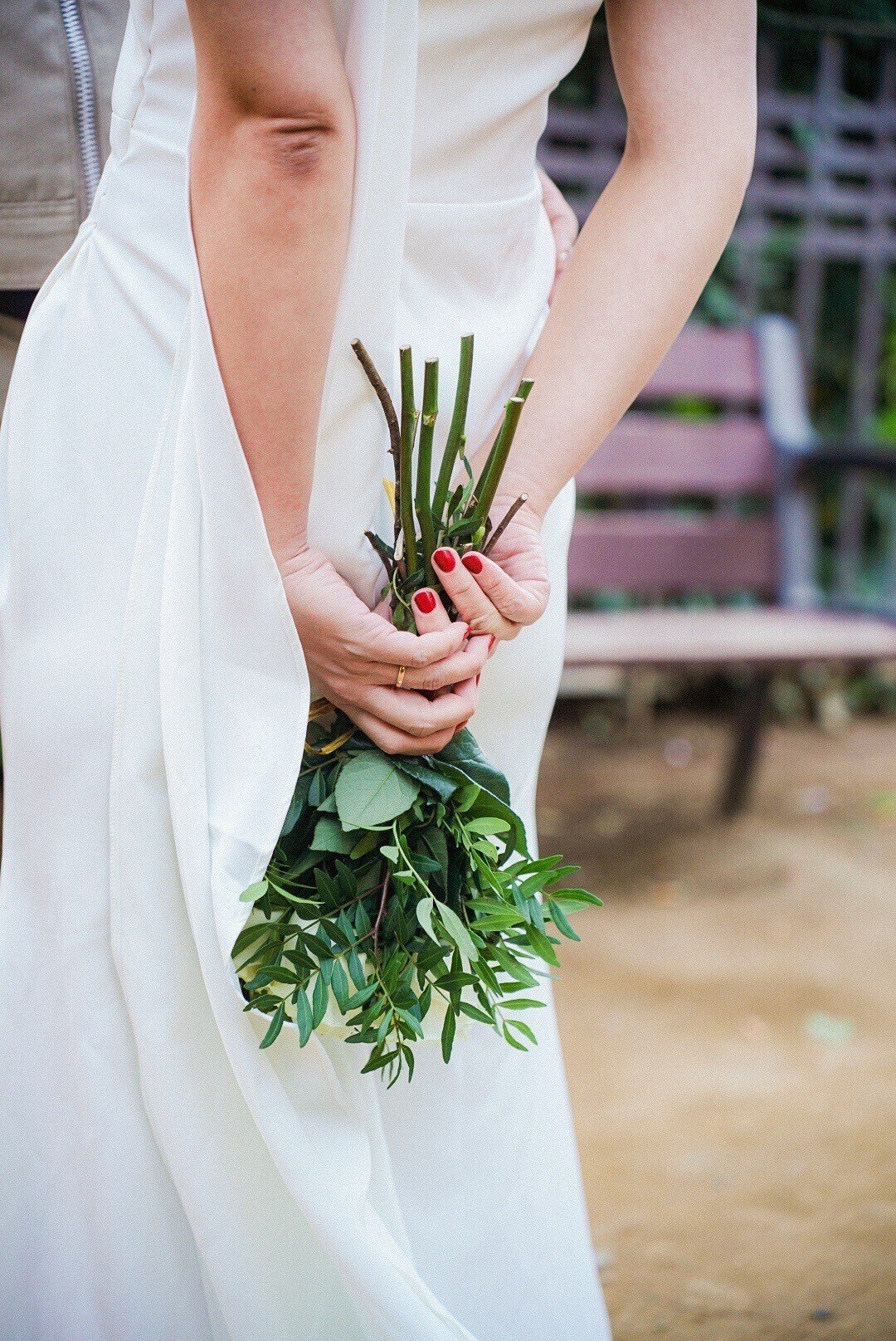 新品ウェディングドレス ウエディングドレス白 パーティー 可愛い 花嫁