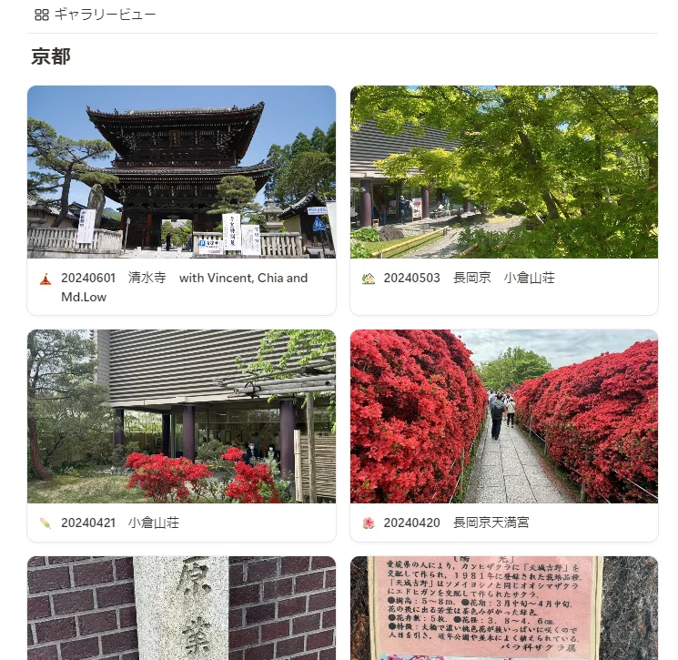終活日記】デジタル断捨離： 写真整理に取り組んで気づいたこと ｜Hiro