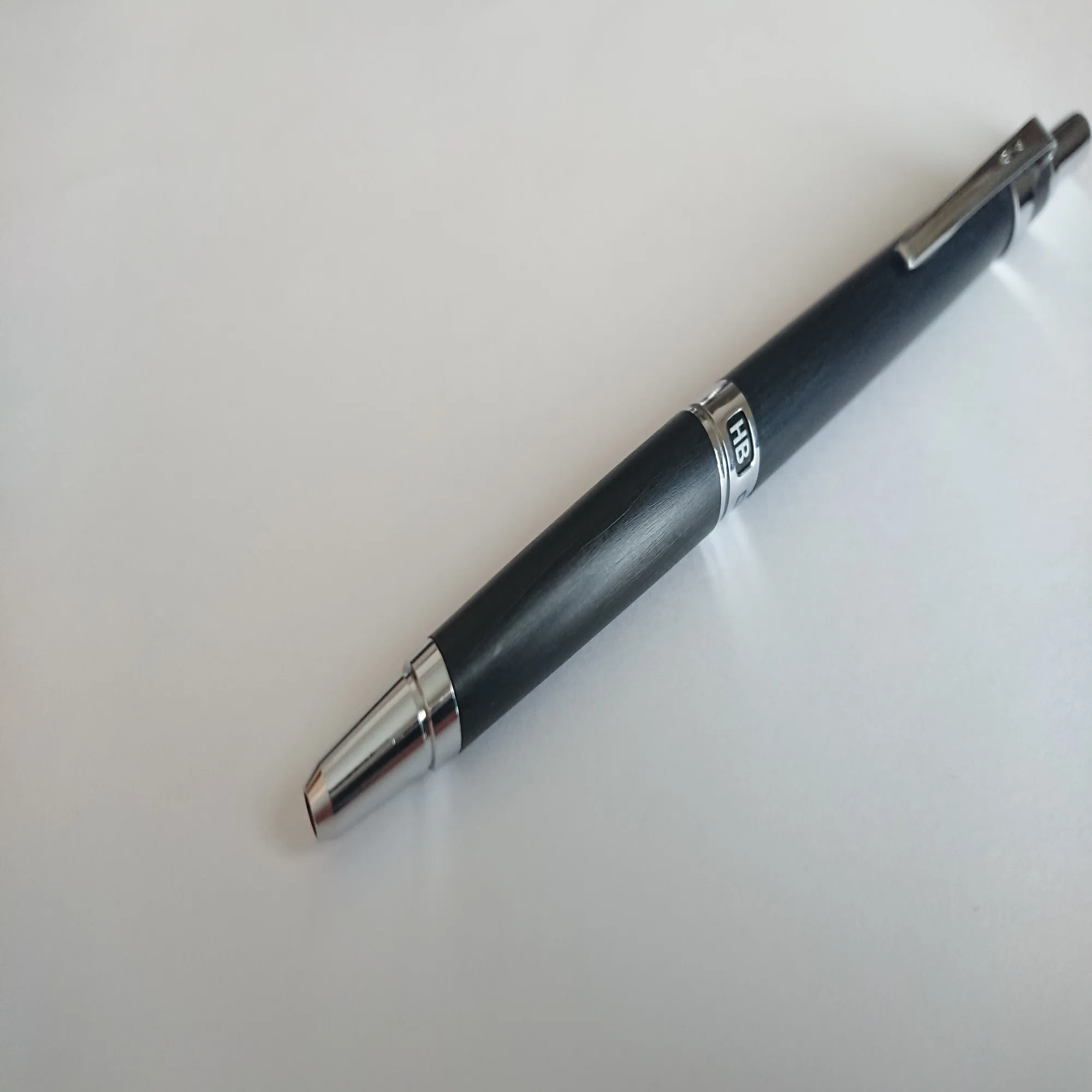 PILOT ハイメカホルダー H-1005 」｜ilo