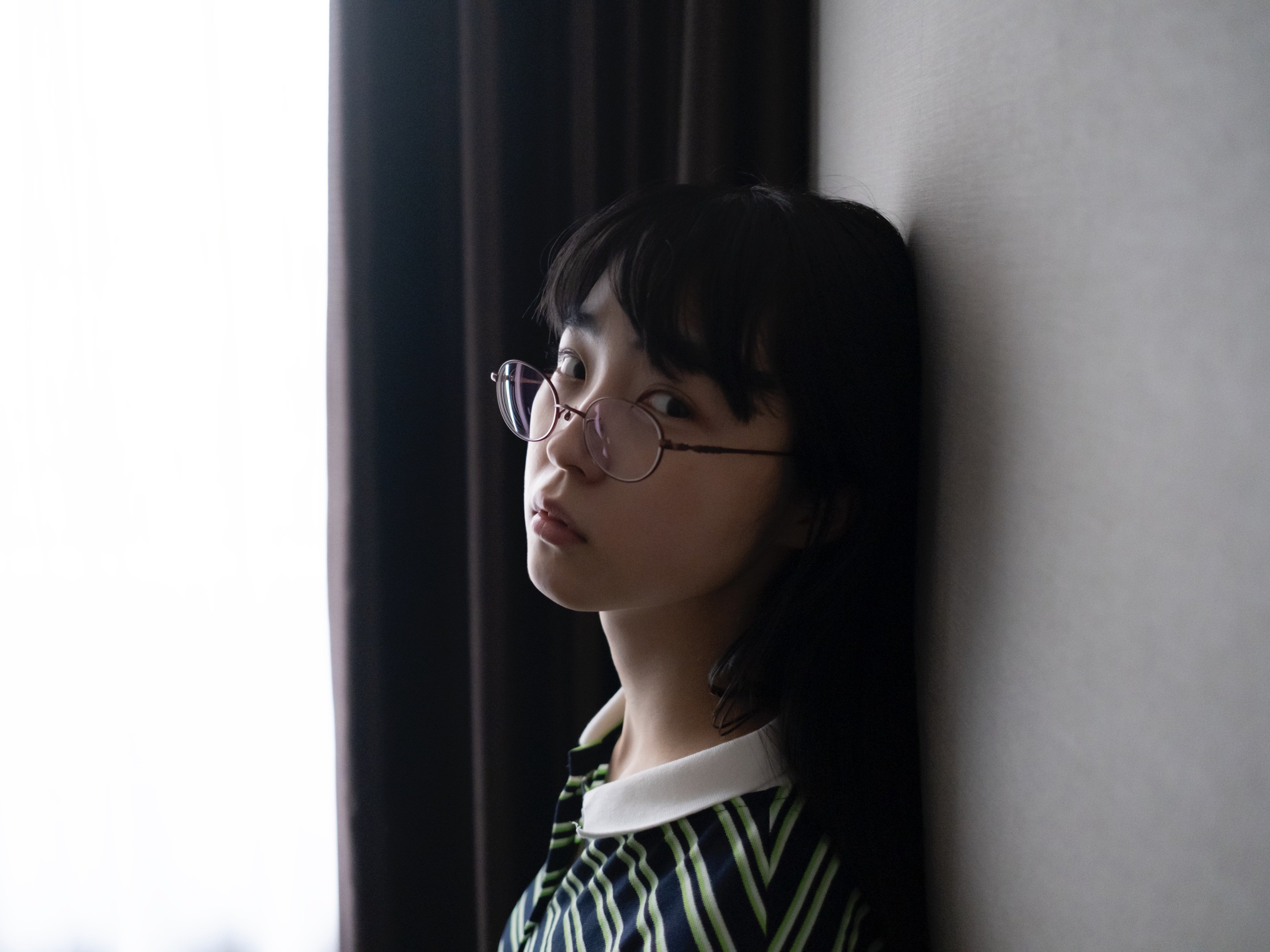 30部限定 少女礼讃 愛蔵版 2 青山裕企 サイン入り 少女礼讃｜青幻舎 SEIGENSHA Art Publishing, Inc.