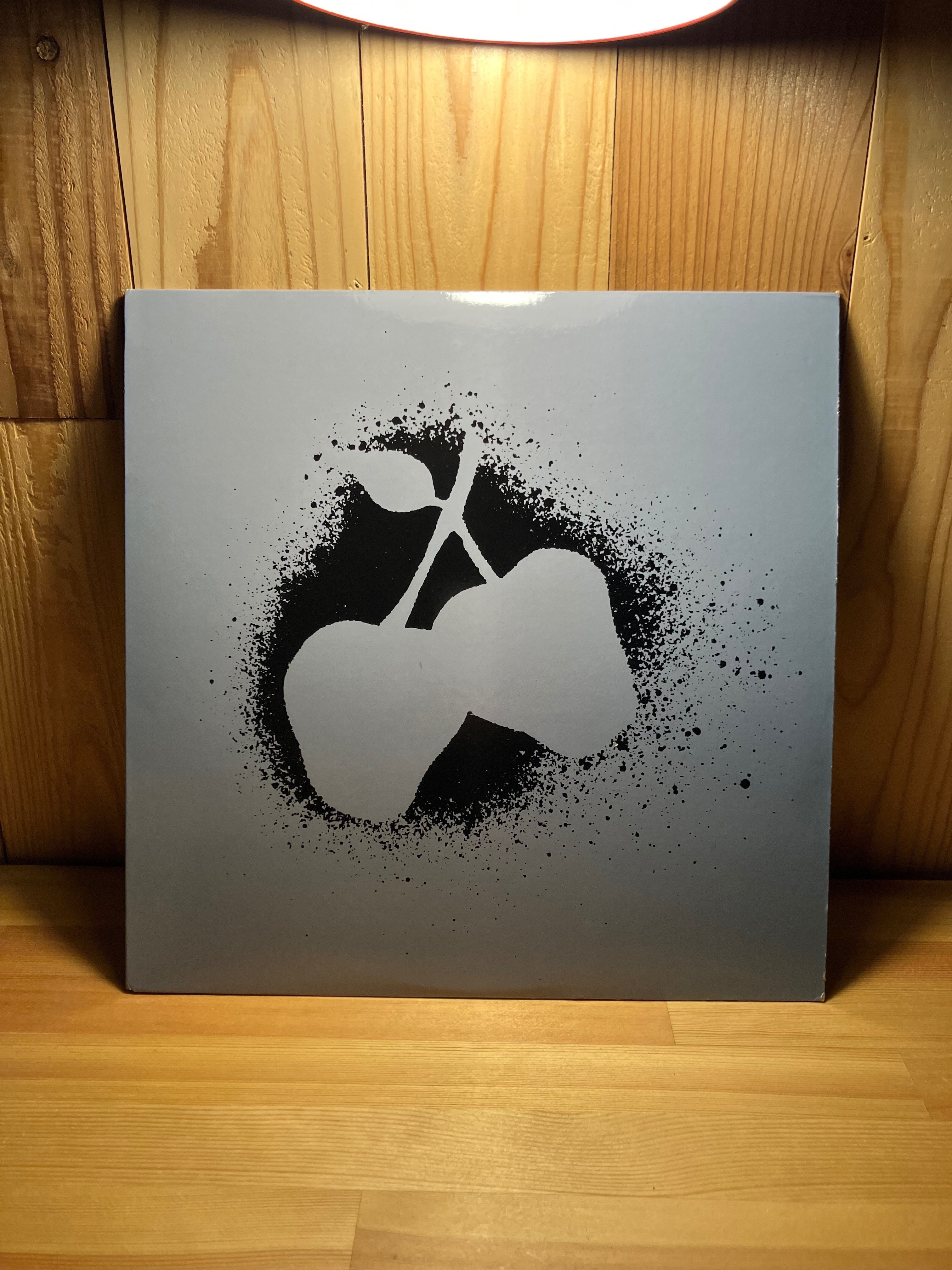 音盤紹介】Silver Apples : Experimental rock 神経と直結した電子音の