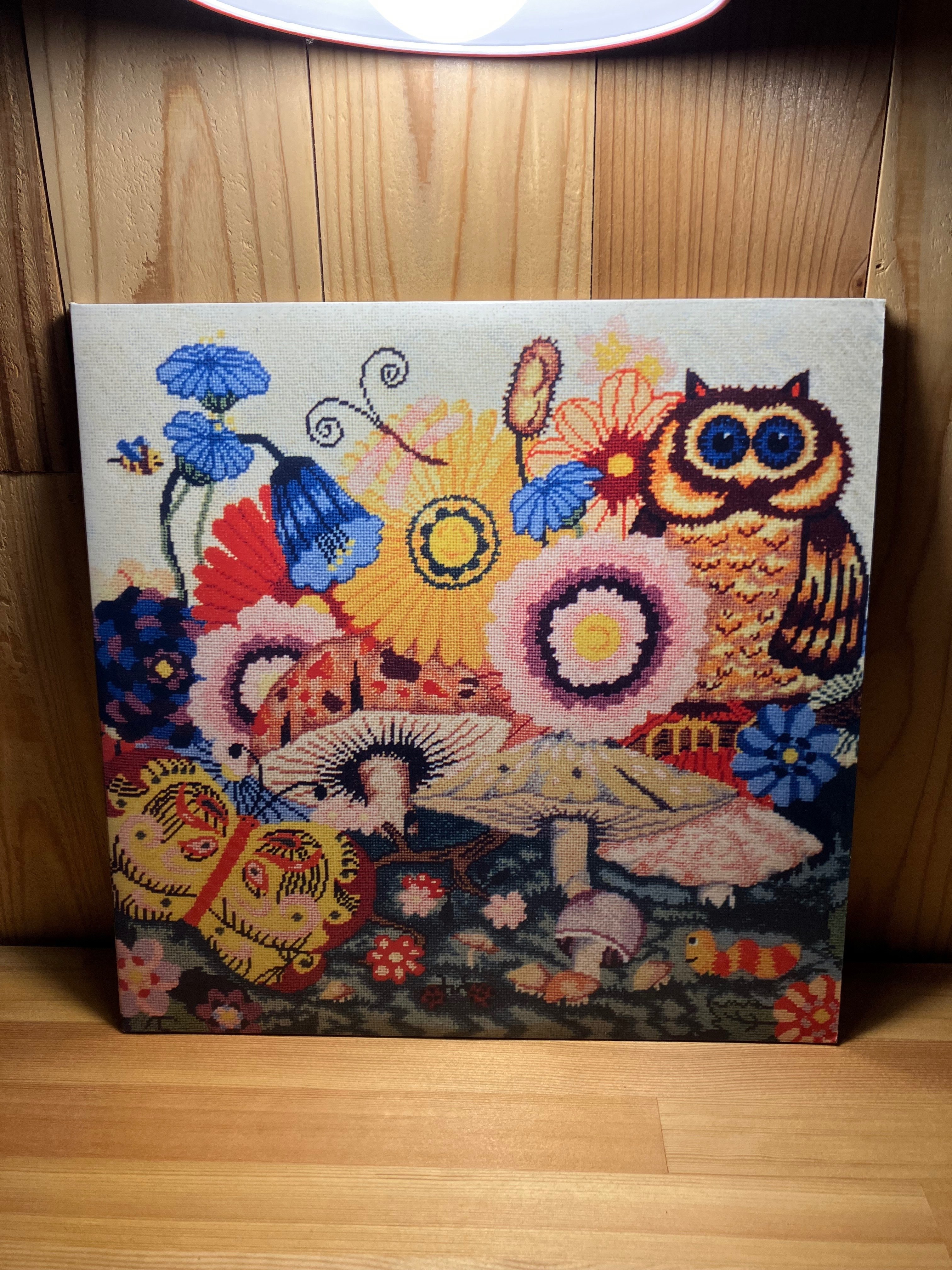 音盤紹介】Silver Apples : Experimental rock 神経と直結した電子音の