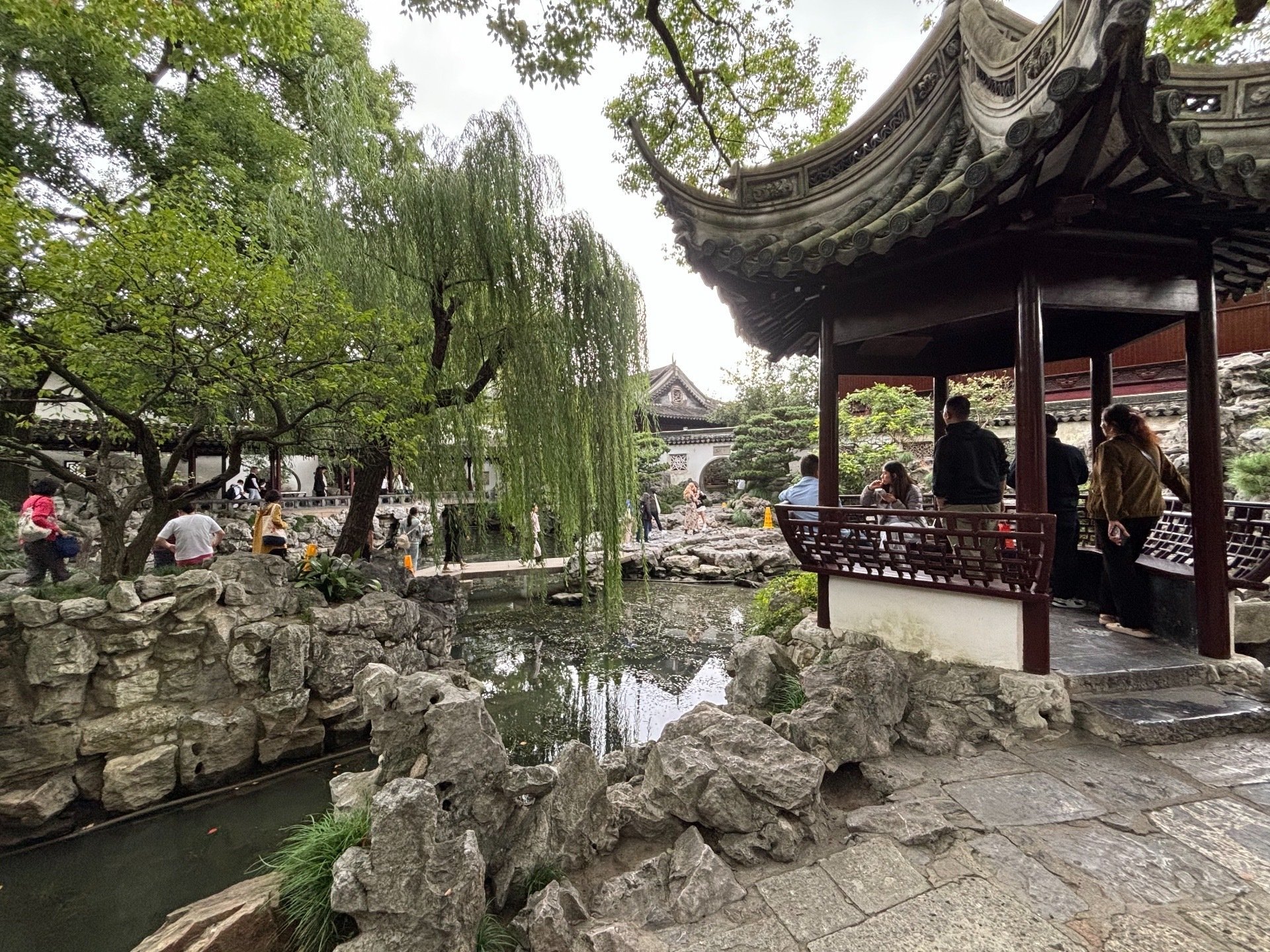 聖地巡礼 ゾン100の聖地巡礼スポット5選！東京や群馬を中心に紹介｜聖地巡礼