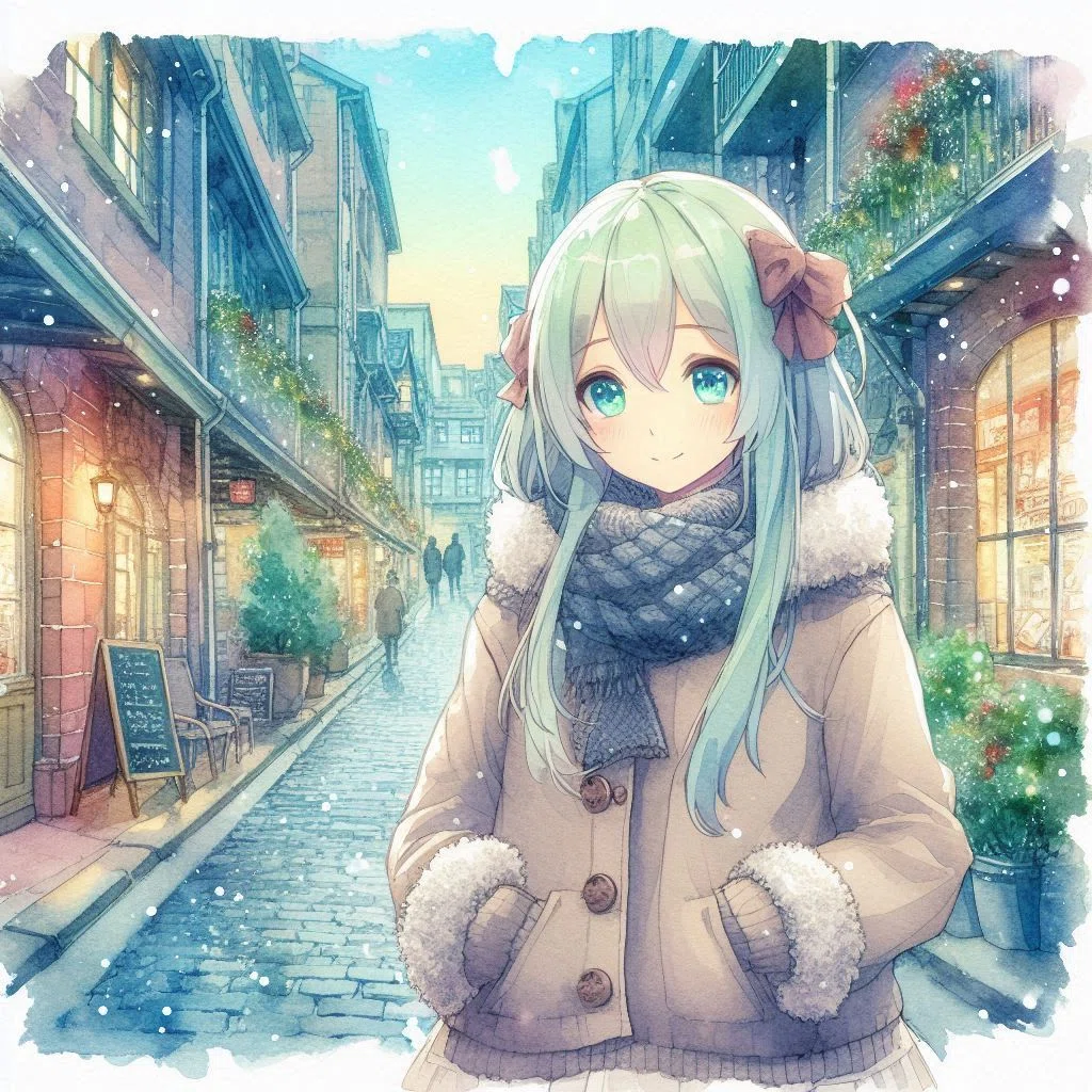 画像