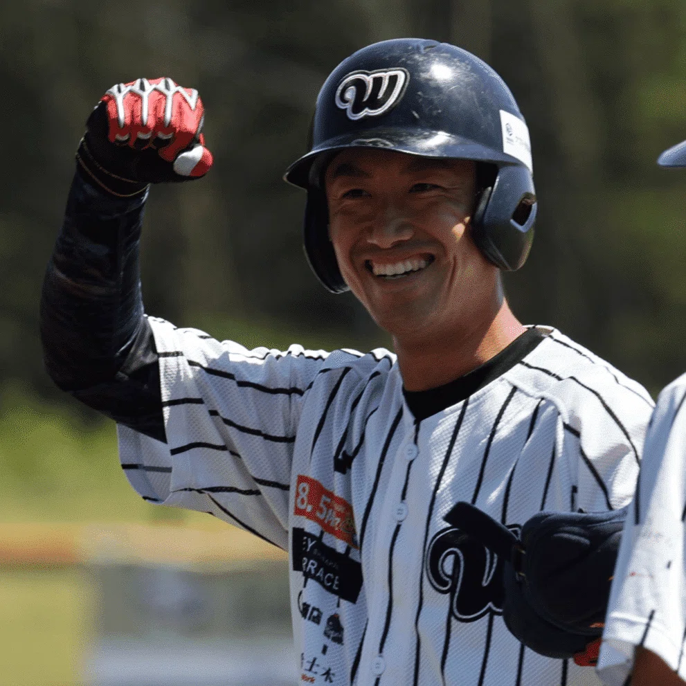 高校野球敗者の教え 負けないチームになるために　高校野球　野球　野村克也　野球本 高校野球】野村克也が「天才」と認めた叔父から受け継いだ打撃哲学