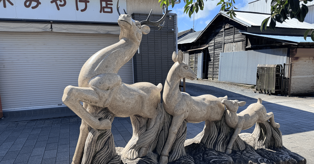 祠宮(並） 祠 | 蓮田の匠：卓越した技で生み出される世界に一つの製品蓮田