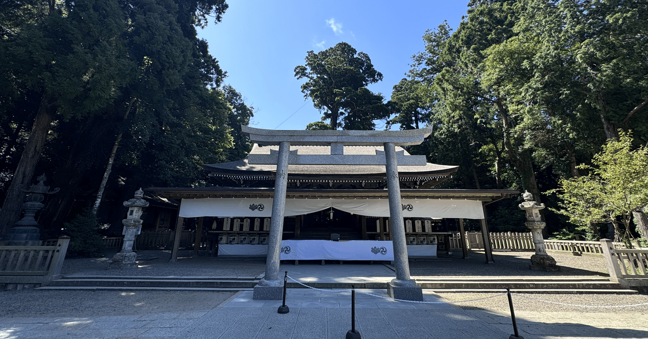 Amazon.co.jp: 日本の神社 49号 (宮崎神宮・鵜戸神宮・高千穂