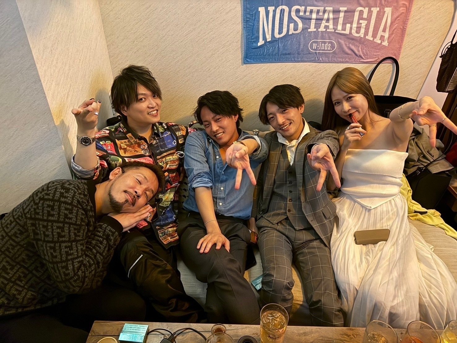 コミュ力おばけ」マジシャンYOSHIから学ぶコミュニケーション術｜東京