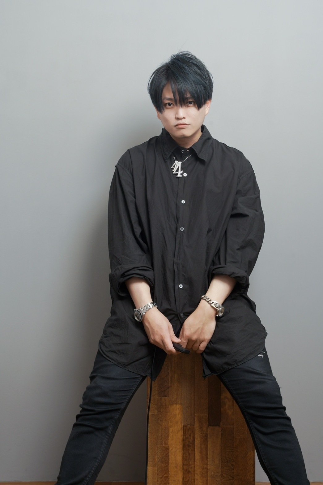 コミュ力おばけ」マジシャンYOSHIから学ぶコミュニケーション術｜東京