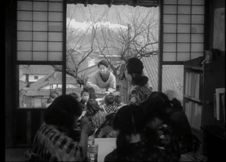 日清のどん兵衛きつね｜俗語半解