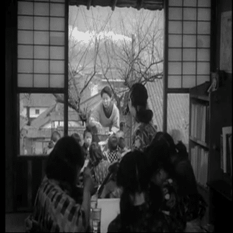 日清のどん兵衛きつね｜俗語半解