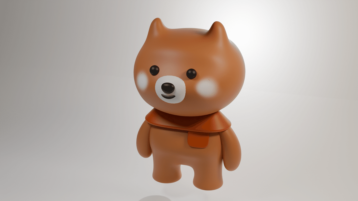 ４冊セット・Blender入門・Blenderでアニメ絵キャラクターを作ろう！ Blenderでアニメ絵キャラクターを作ろう！モデリングの巻