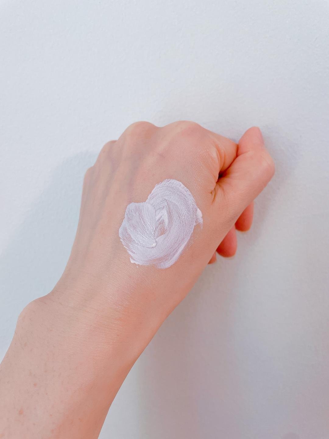 【オーストラリア限定商品】日焼け止めSPF30敏感肌用　オシャレで可愛い容器 楽天市場】オーガニック オーストラリア 日焼け止め（美容・コスメ