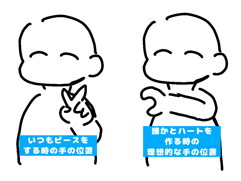 齋藤璃佑さん2025年卓上カレンダーお渡し会イベントのレポと備忘録｜ヒロ