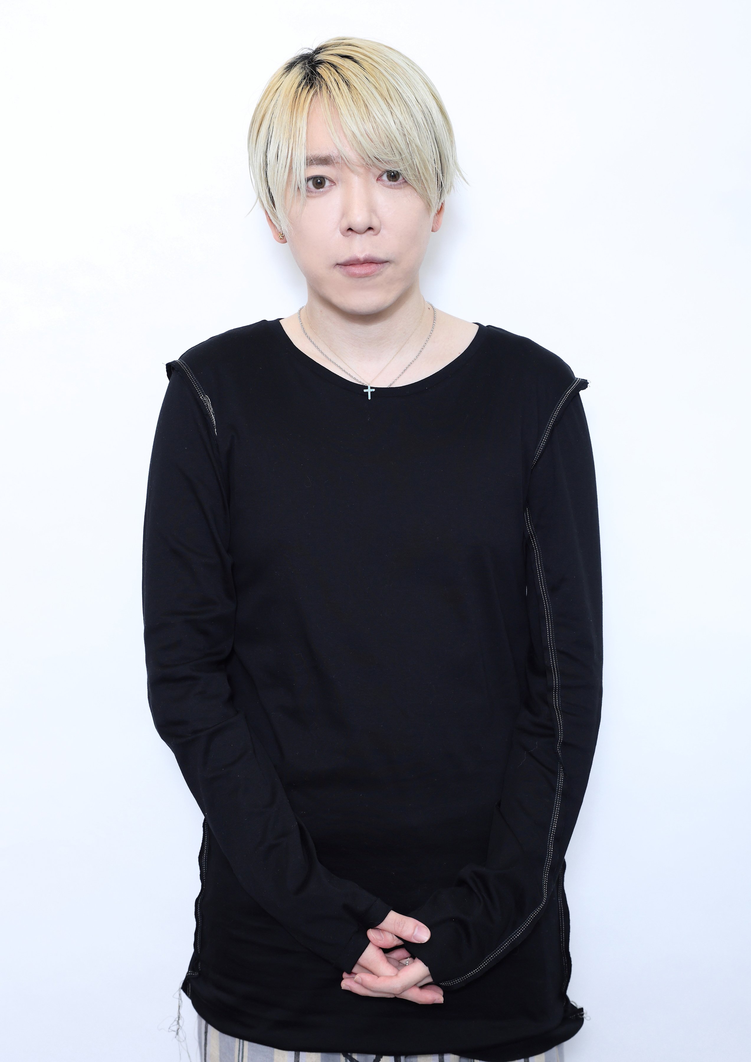 夢だった鳳凰位に迫る今、胸中にある葛藤」日本プロ麻雀連盟・白鳥翔