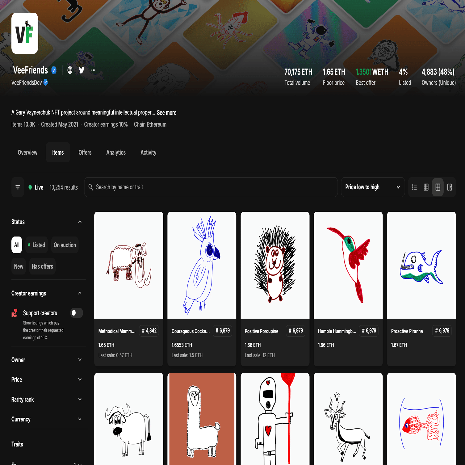 2025年予想：「インフルエンサーのトークン発行」が本格化する｜イケハヤ