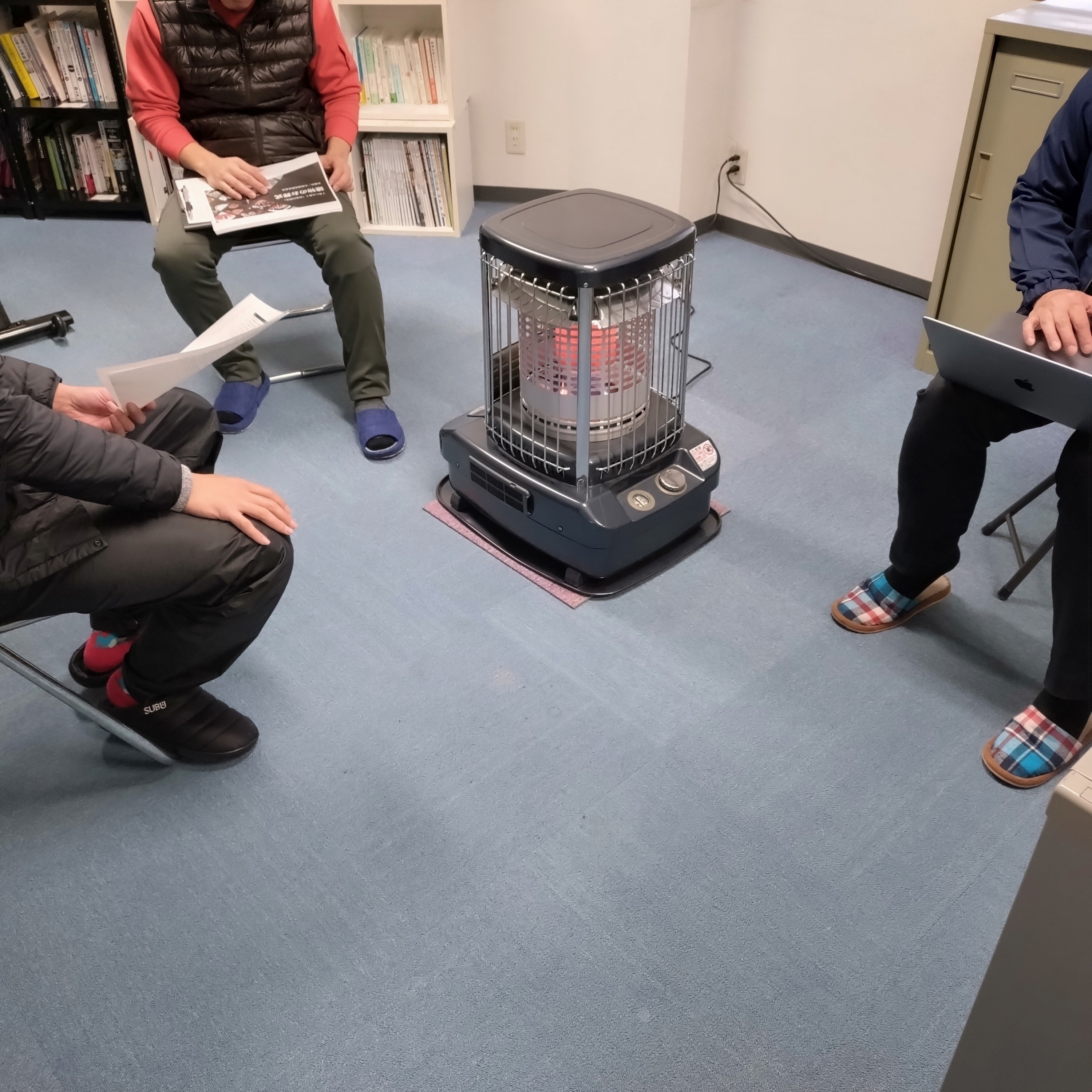 2025年もよろしくお願いいたします！｜大西建設株式会社【公式】