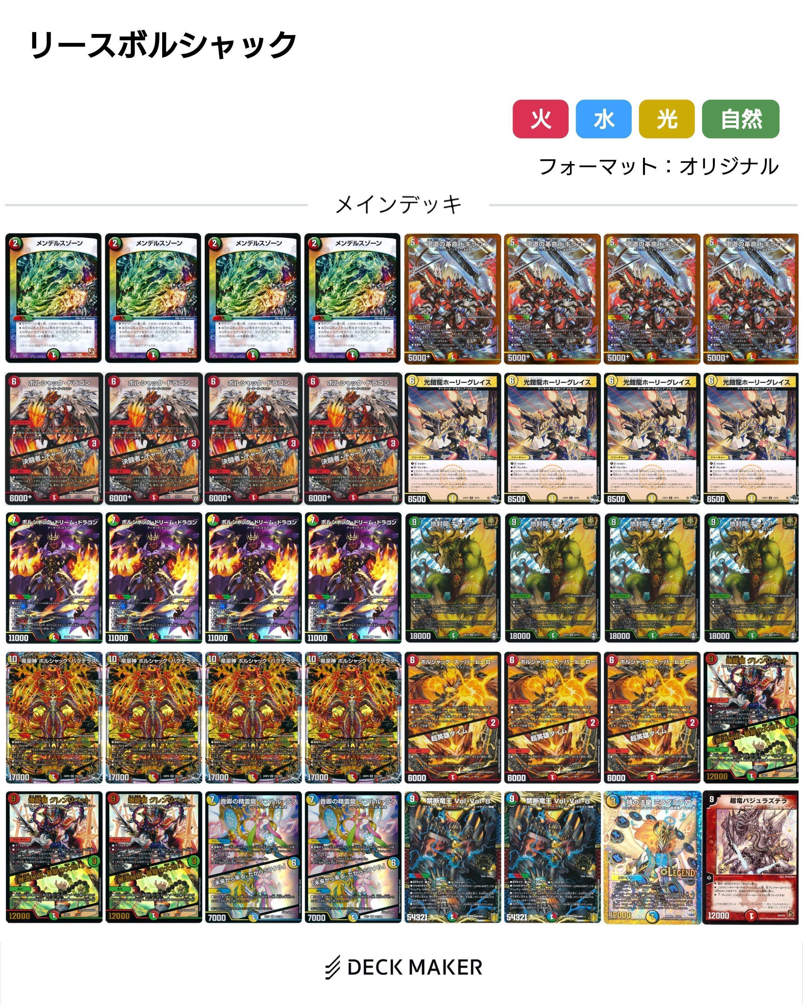 雑記（2025/1/6）｜クロネコ