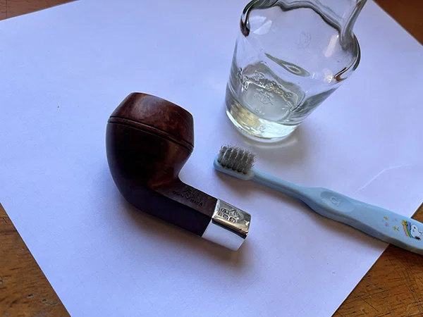 BBB / OWN MAKE / 1896年｜Bull