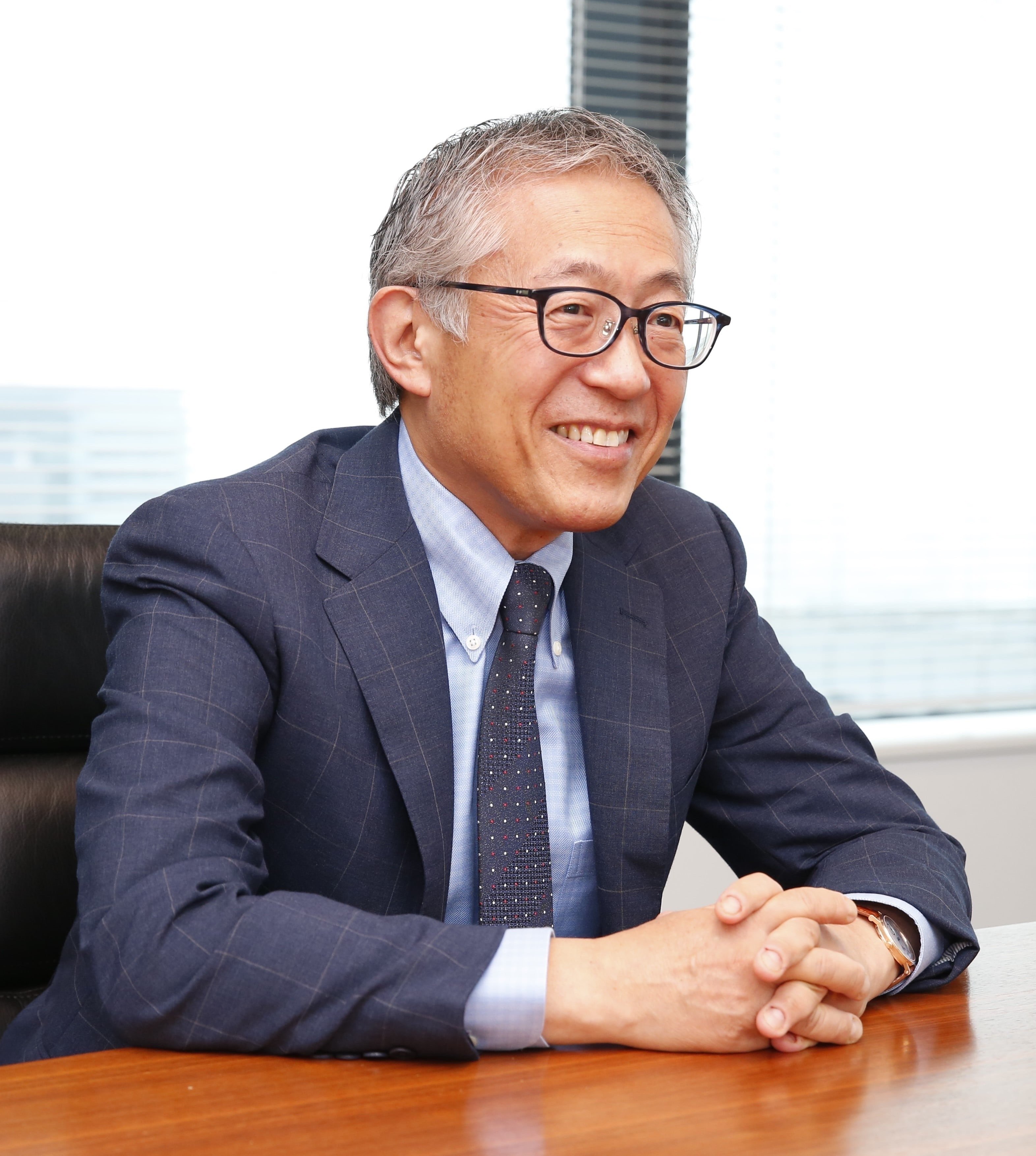 有賀 Hajimari HRC有賀入社インタビュー！｜株式会社Hajimari Recruit