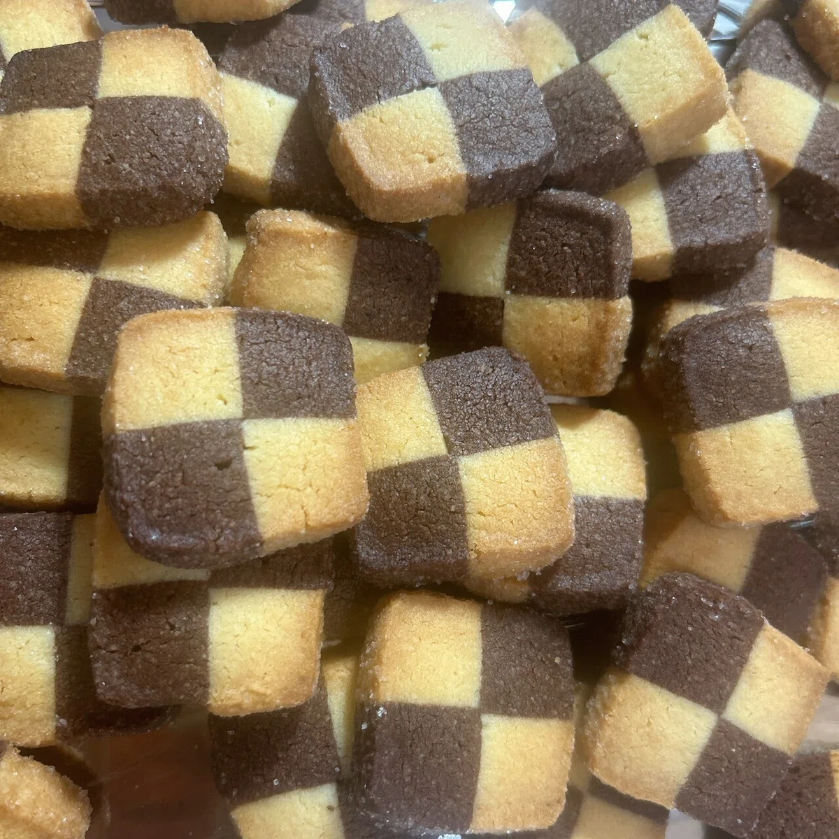 Oreo Line Extensions An Eyelash Extension Salon That Also Sells Baked Goods🍪|まつ毛パーマ/マツエク/眉毛 ...