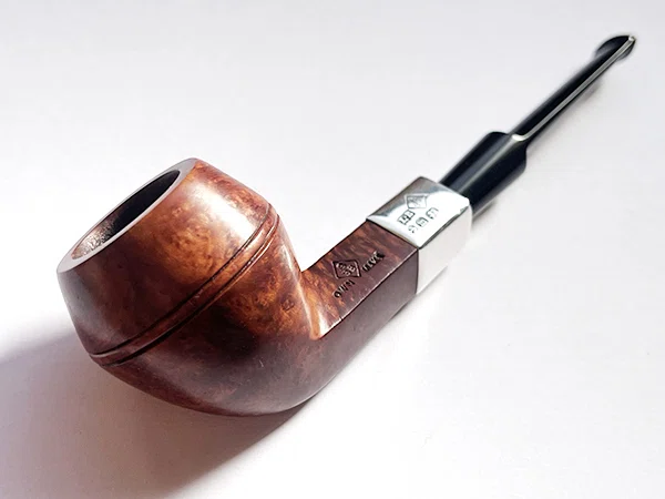 BBB / OWN MAKE / 1896年｜Bull