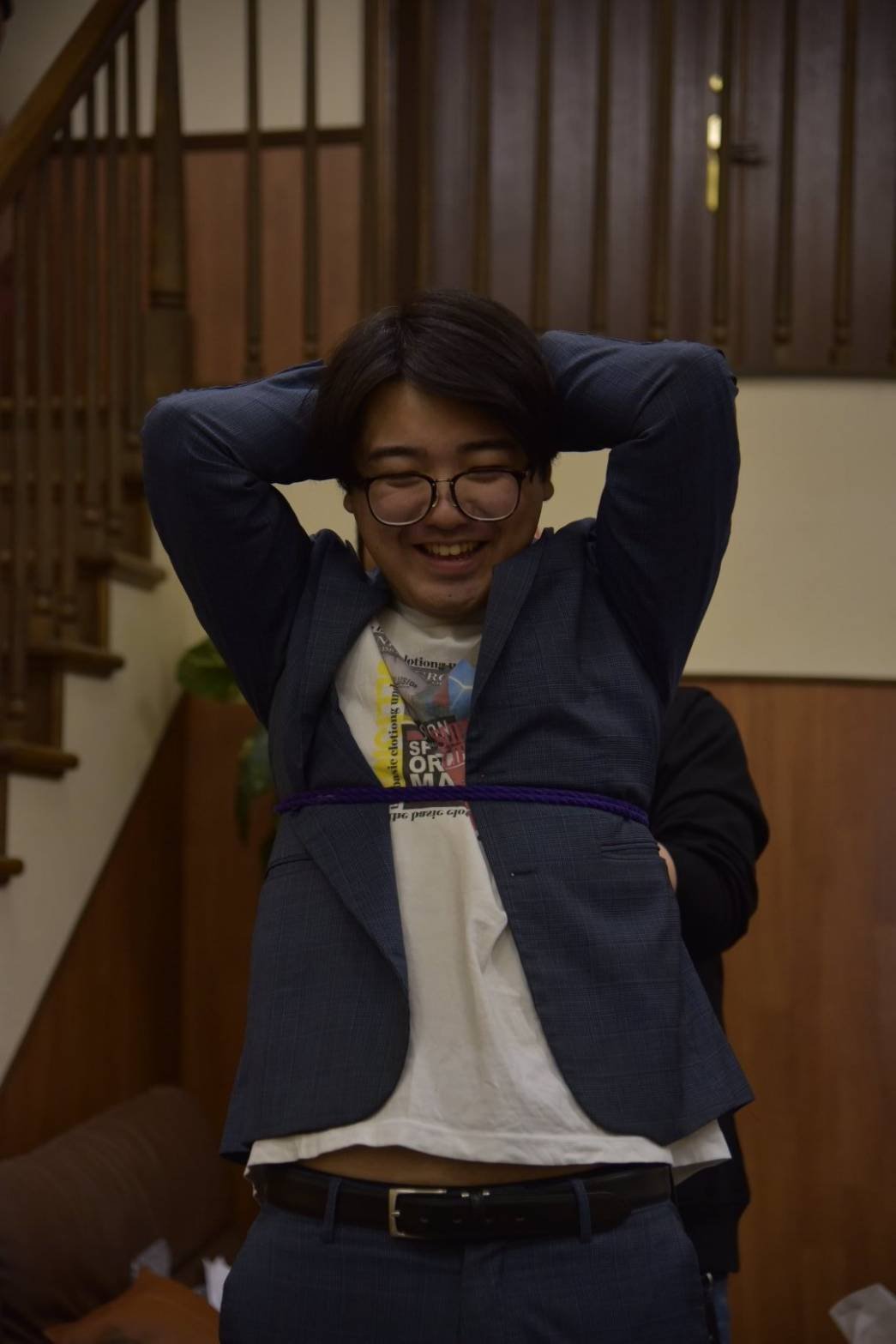 3528-2 生写真 昭和56 1 1 代々木山野ホール 爆笑ヒットパレード 3528-2 生写真 昭和56 1 1 代々木山野ホール 爆笑ヒットパレード