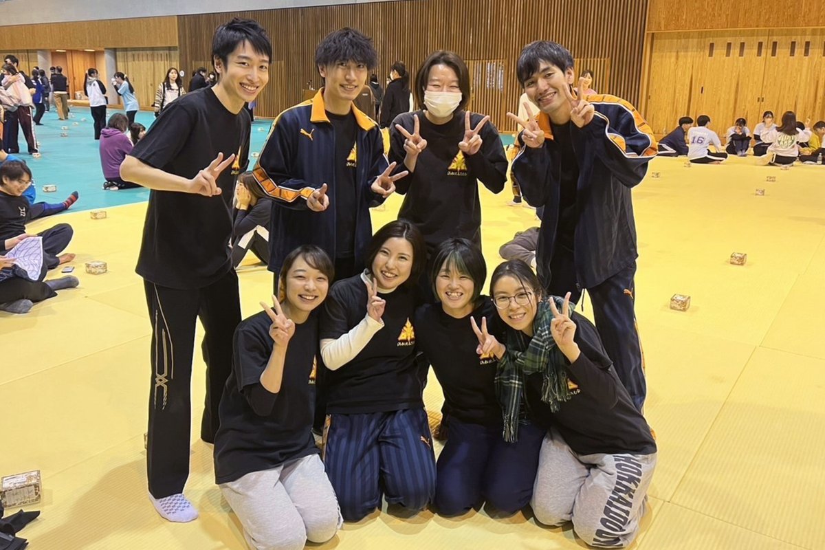 名古屋大の元女子学生 
