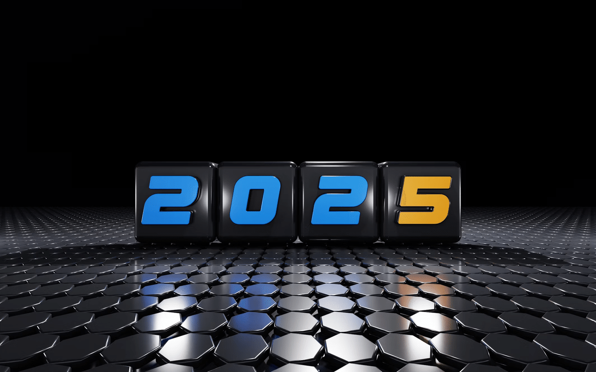2025年の4つの重要なリーダーシップ・トレンド～人と人との