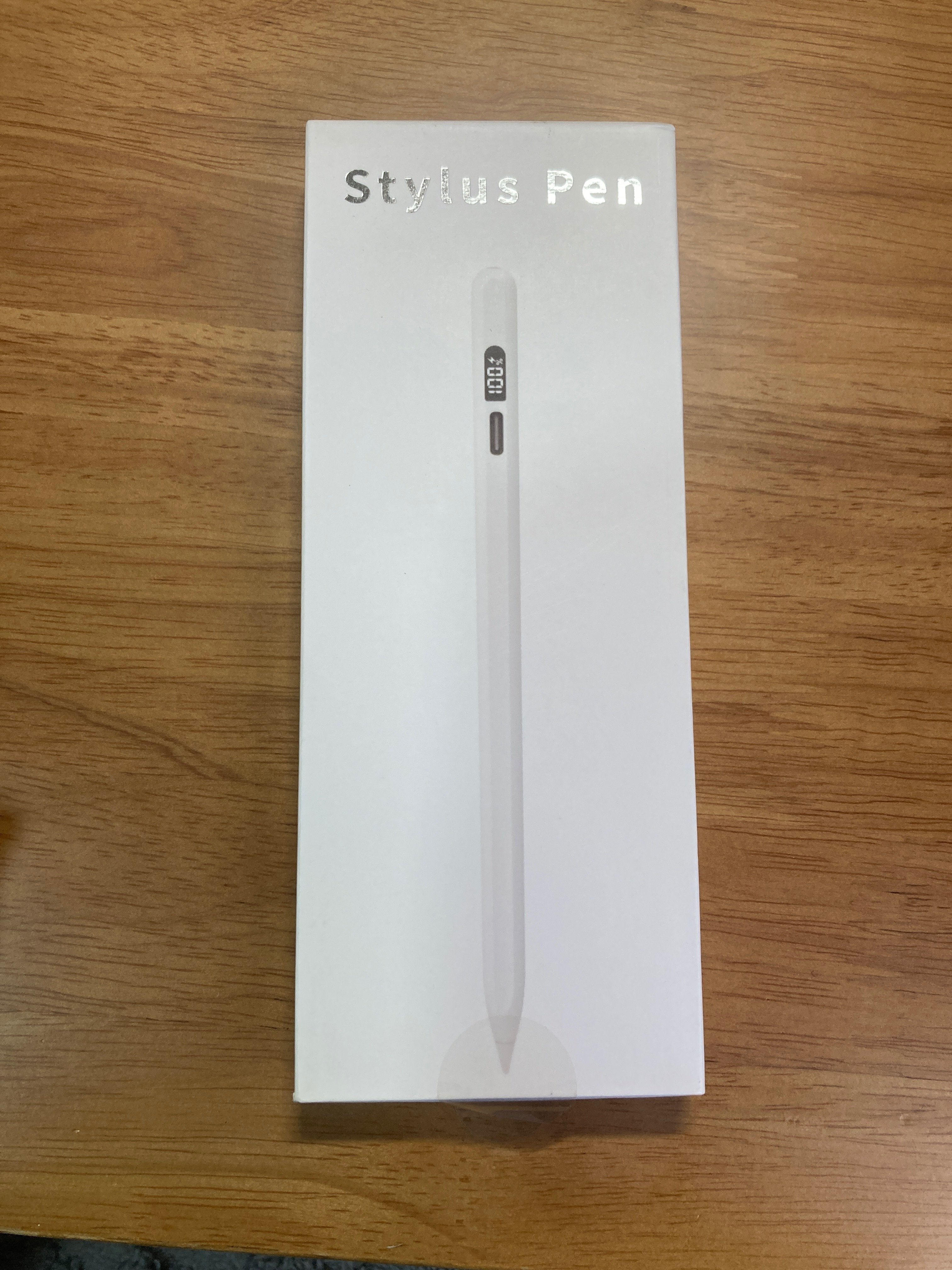 ゾロさん専用)iPad 第6世代+Appleペンシル 箱付き Amazon | iPad ペンシル 2018年~2025年i Pad対応 アップルペンシル