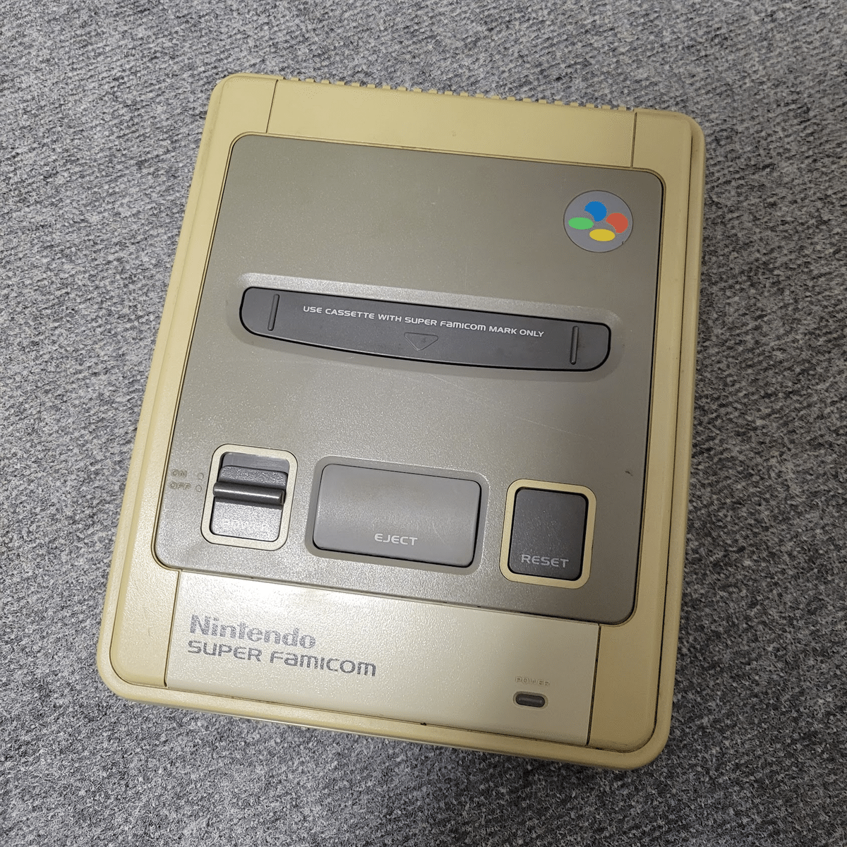 スーパーファミコン HDMI USB電源 小型 小さい ミニ sfc snes